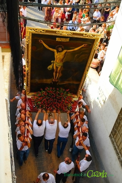 procesion-cristo-del-consuelo-cazorla-2008-7.jpg
