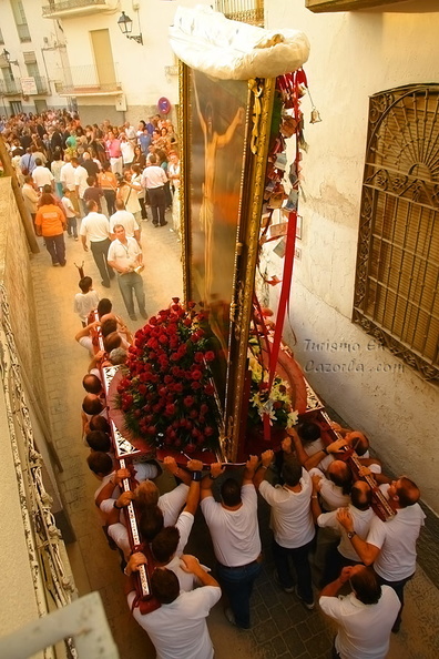 procesion-cristo-consuelo-cazorla-2010-05.jpg