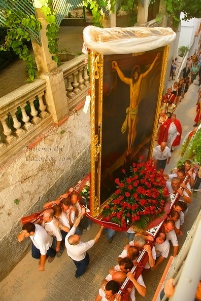 procesion-cristo-consuelo-cazorla-2010-07.jpg