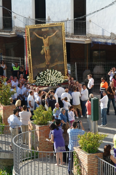 procesion-cristo-consuelo-2011-10.jpg