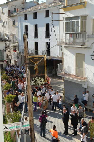 procesion-cristo-consuelo-2011-16.jpg