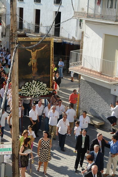procesion-cristo-consuelo-2011-17.jpg