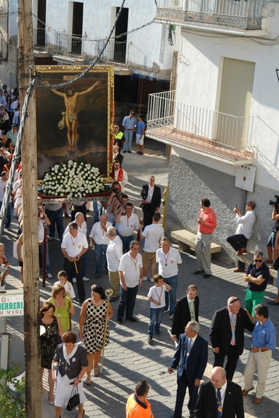 procesion-cristo-consuelo-2011-18.jpg