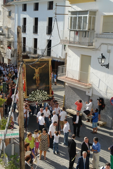 procesion-cristo-consuelo-2011-20.jpg