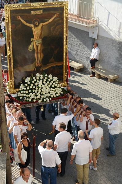procesion-cristo-consuelo-2011-24.jpg