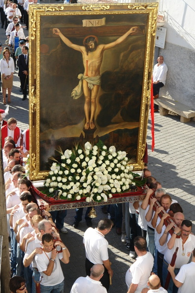 procesion-cristo-consuelo-2011-26.jpg