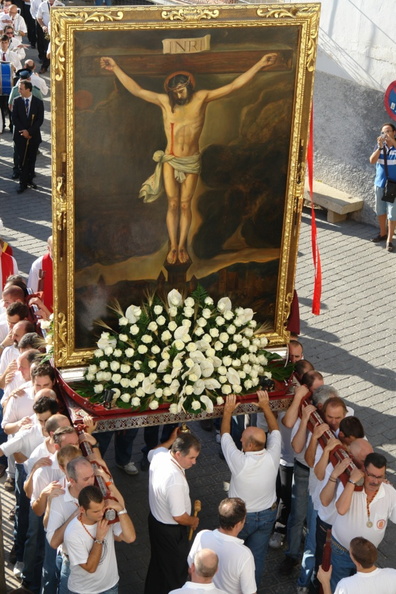 procesion-cristo-consuelo-2011-27.jpg