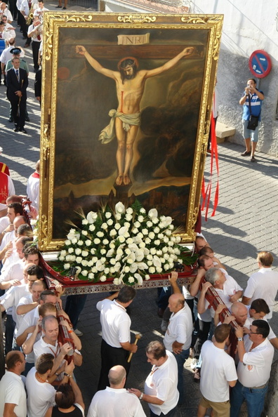 procesion-cristo-consuelo-2011-29.jpg