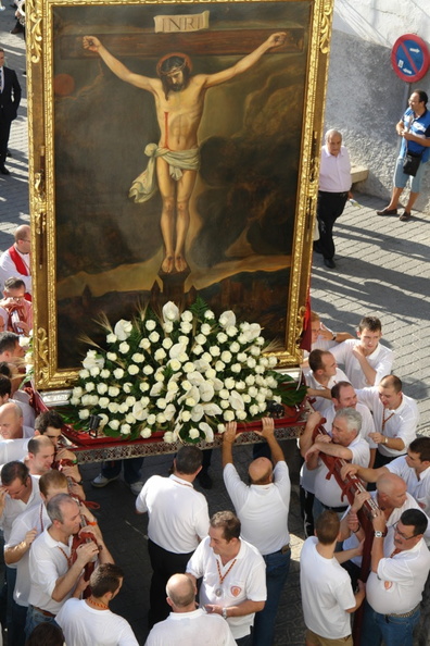 procesion-cristo-consuelo-2011-31.jpg