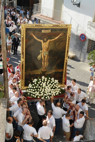 procesion-cristo-consuelo-2011-32.jpg