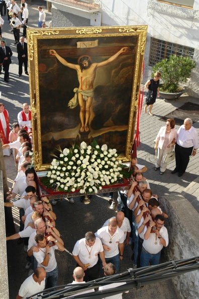 procesion-cristo-consuelo-2011-33.jpg