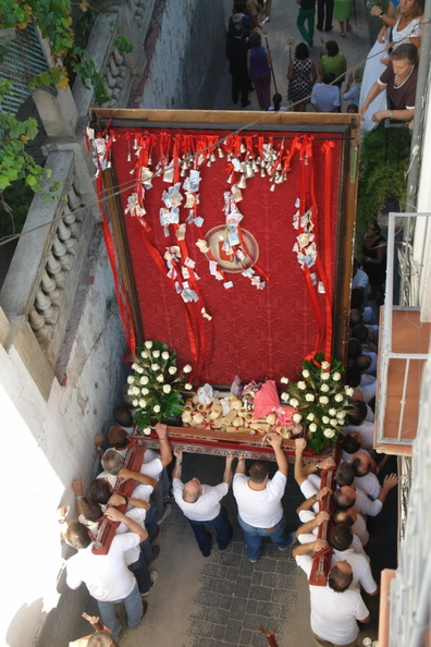 procesion-cristo-consuelo-2011-41.jpg