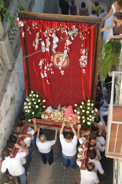 procesion-cristo-consuelo-2011-42.jpg