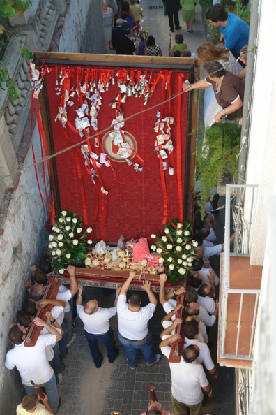 procesion-cristo-consuelo-2011-43.jpg