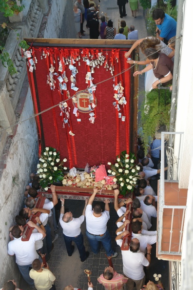 procesion-cristo-consuelo-2011-44.jpg