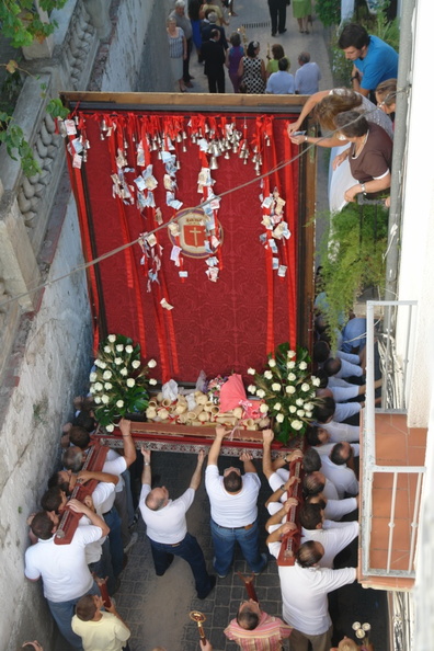 procesion-cristo-consuelo-2011-45.jpg