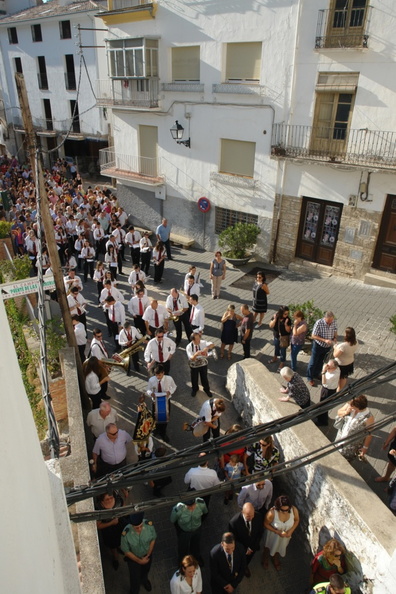 procesion-cristo-consuelo-2011-46.jpg
