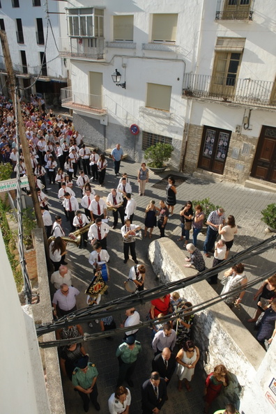 procesion-cristo-consuelo-2011-47.jpg