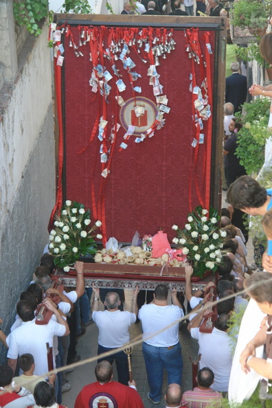 procesion-cristo-consuelo-2011-49.jpg