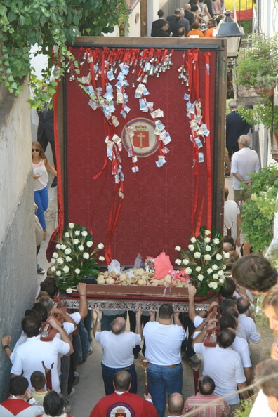 procesion-cristo-consuelo-2011-50.jpg