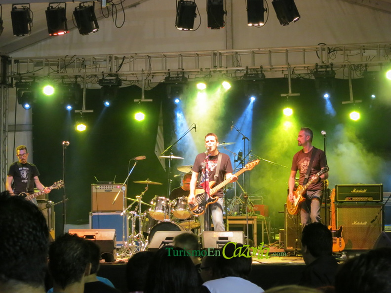 festival-rock-roll-star-en-cazorla-2013-01.jpg
