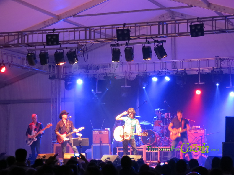 festival-rock-roll-star-en-cazorla-2013-02.jpg