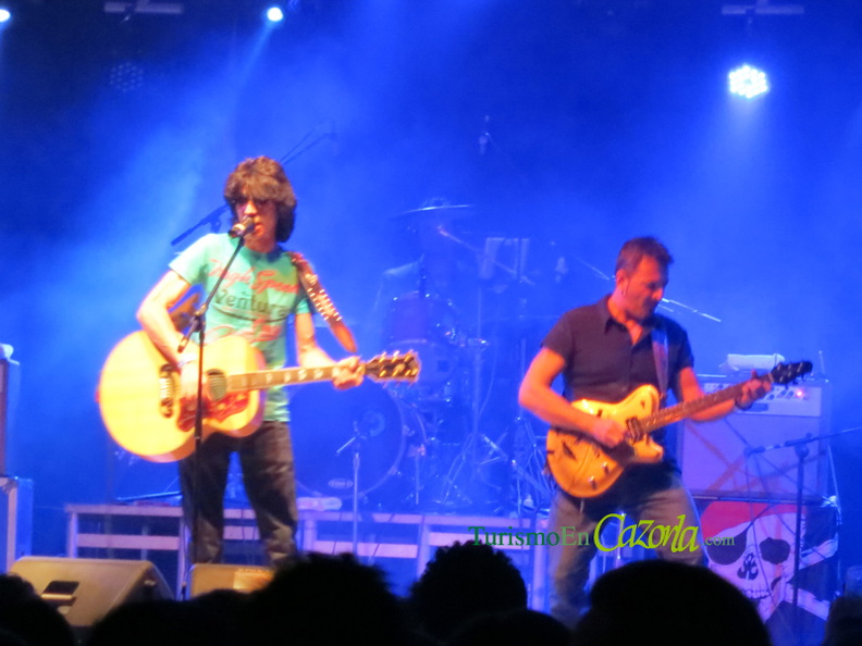 festival-rock-roll-star-en-cazorla-2013-06.jpg