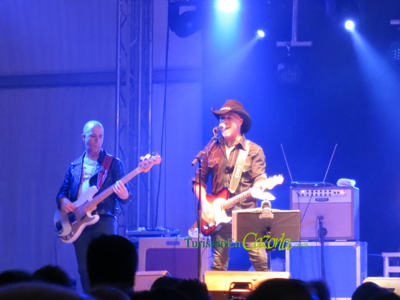 festival-rock-roll-star-en-cazorla-2013-07.jpg
