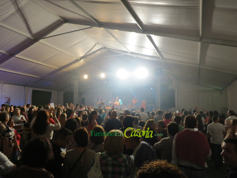 festival-rock-roll-star-en-cazorla-2013-08.jpg