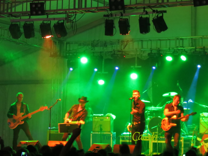festival-rock-roll-star-en-cazorla-2013-10.jpg