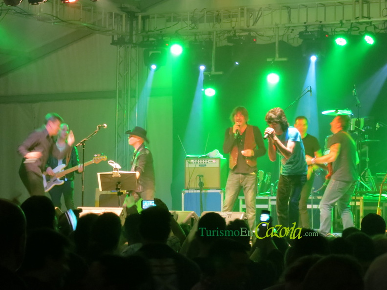 festival-rock-roll-star-en-cazorla-2013-18.jpg
