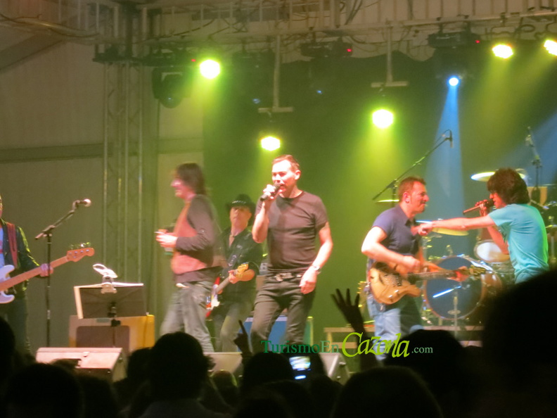 festival-rock-roll-star-en-cazorla-2013-19.jpg