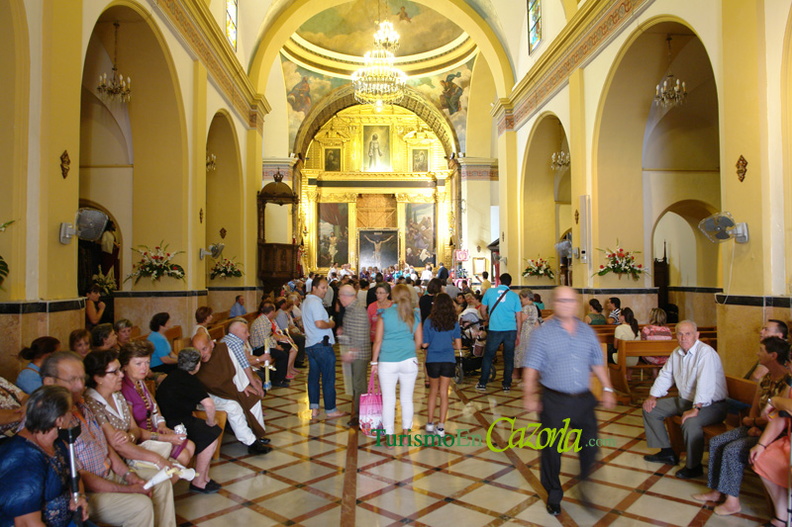 procesion-cristo-consuelo-cazorla-2013-040.jpg