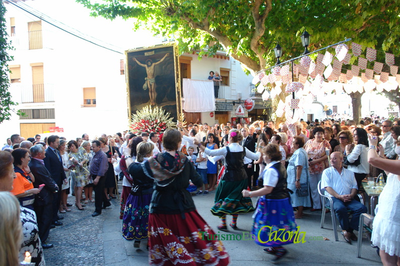procesion-cristo-consuelo-cazorla-2013-055.jpg