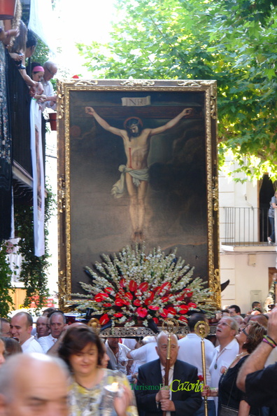 procesion-cristo-consuelo-cazorla-2013-058.jpg