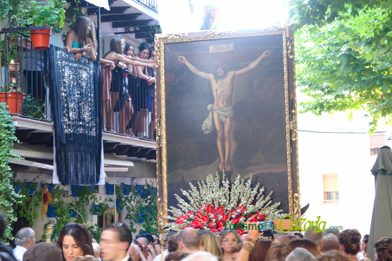 procesion-cristo-consuelo-cazorla-2013-060.jpg