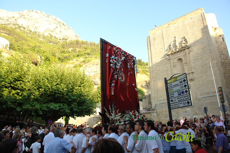 procesion-cristo-consuelo-cazorla-2013-066.jpg
