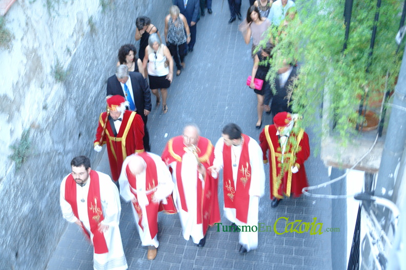 procesion-cristo-consuelo-cazorla-2013-074.jpg