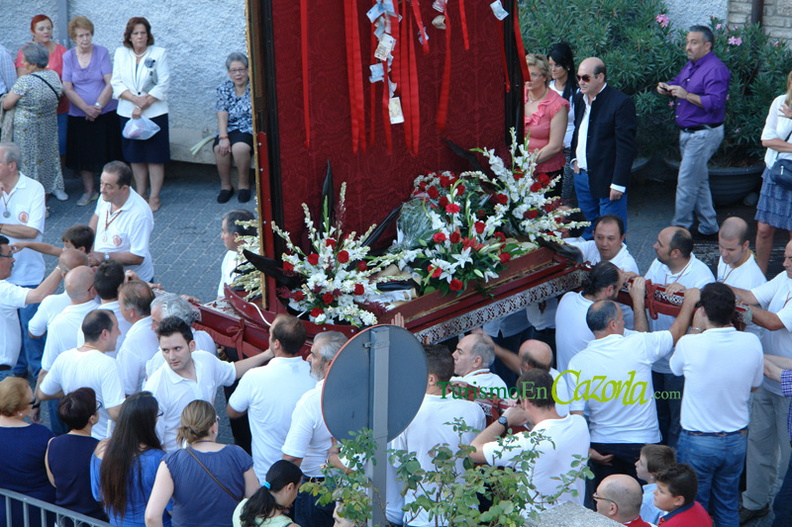 procesion-cristo-consuelo-cazorla-2013-077.jpg