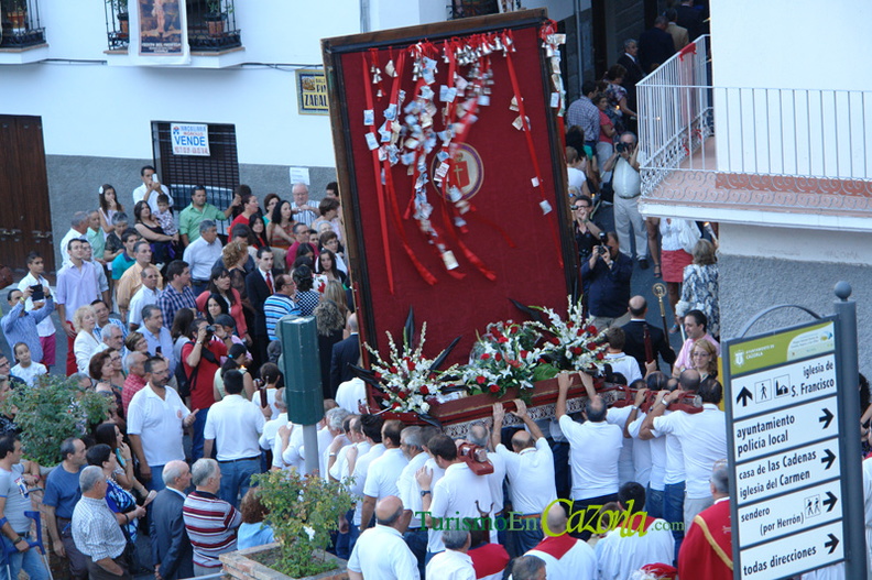 procesion-cristo-consuelo-cazorla-2013-079.jpg