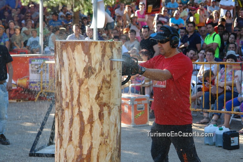 festival-sierra-hombre-2014-19.jpg