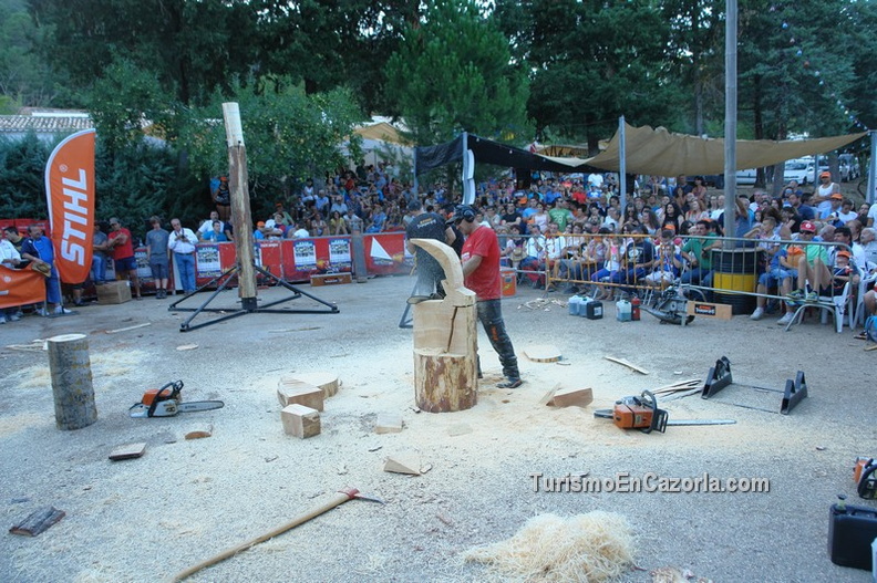 festival-sierra-hombre-2014-35.jpg