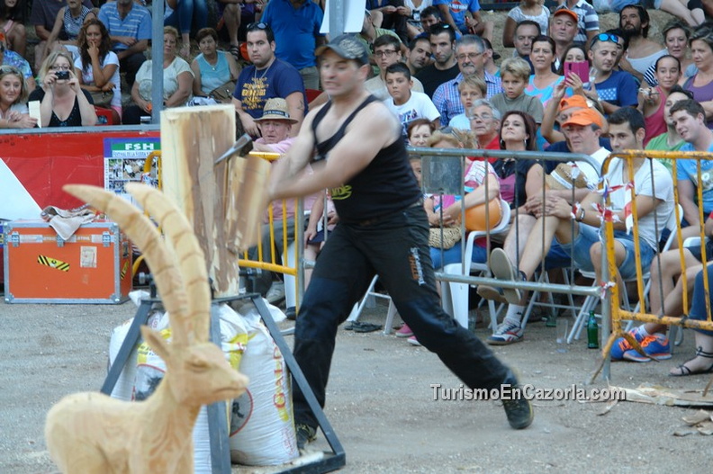 festival-sierra-hombre-2014-59.jpg