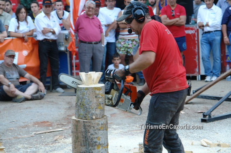 festival-sierra-hombre-2014-61.jpg