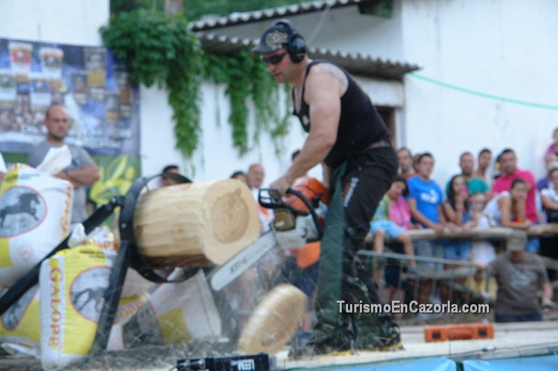 festival-sierra-hombre-2014-63.jpg