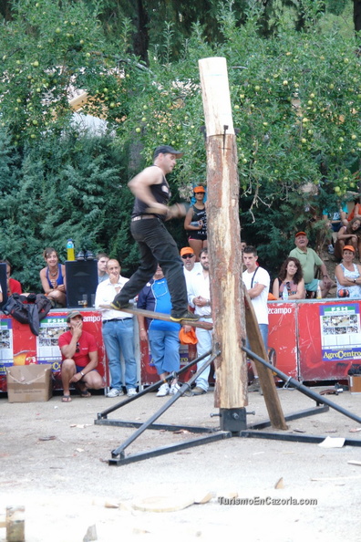 festival-sierra-hombre-2014-65.jpg