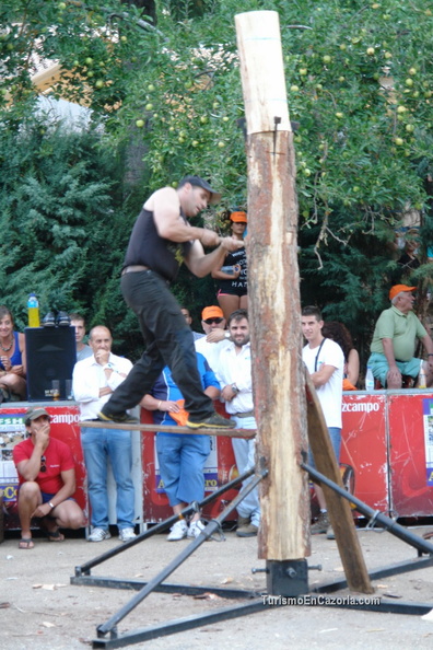 festival-sierra-hombre-2014-66.jpg