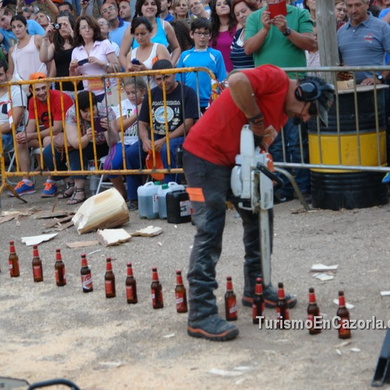 festival-sierra-hombre-2014-71.jpg