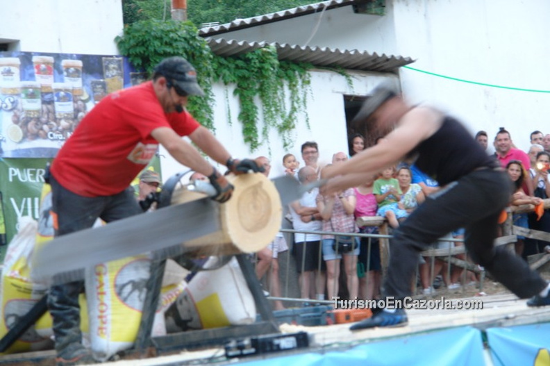 festival-sierra-hombre-2014-75.jpg