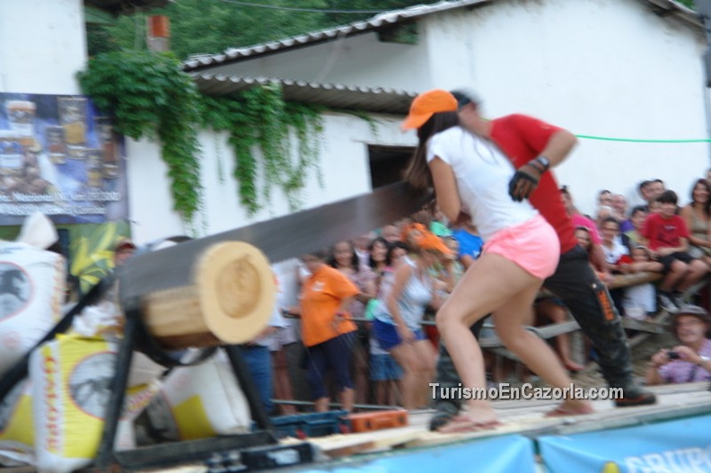 festival-sierra-hombre-2014-79.jpg